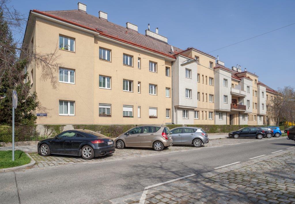 Isbarygasse 5-7 (13)