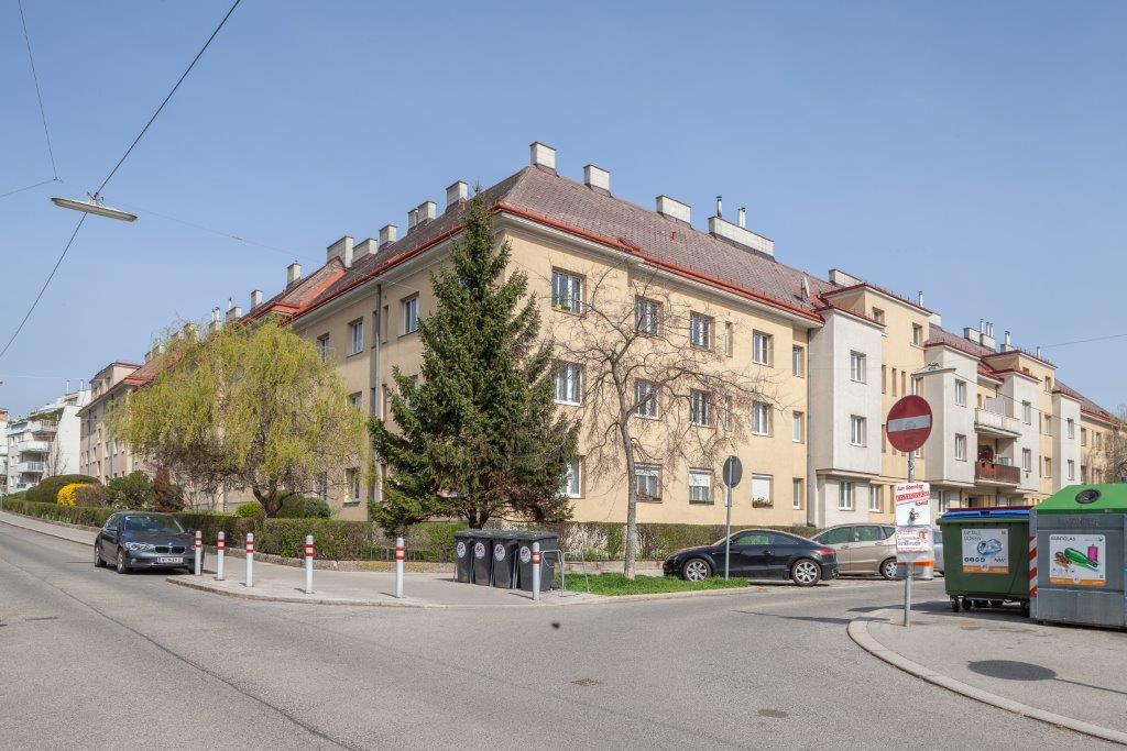 Isbarygasse 5-7 (14)