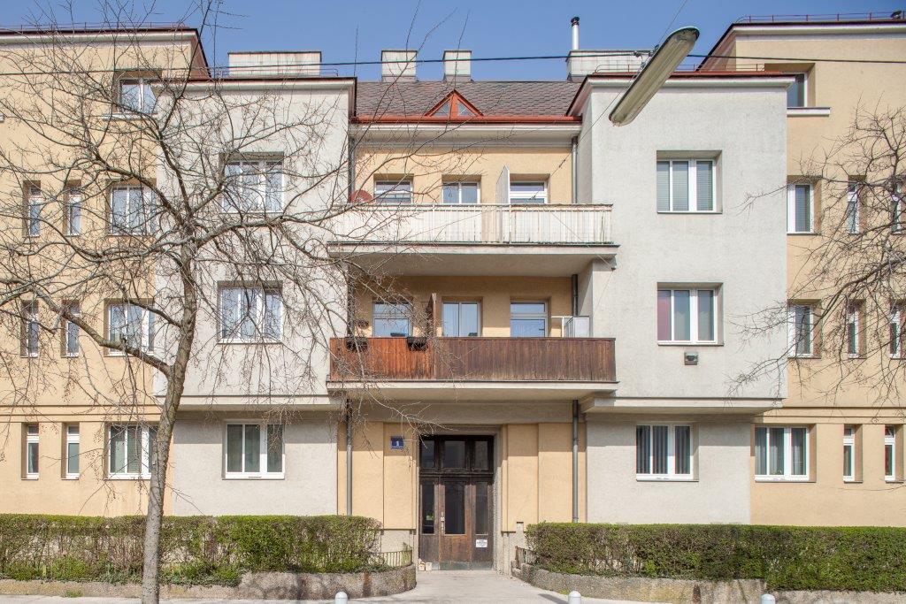 Isbarygasse 5-7 (15)