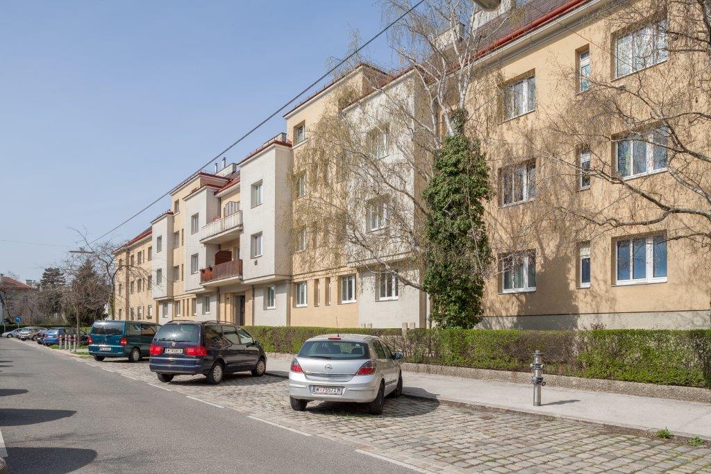 Isbarygasse 5-7 (16)