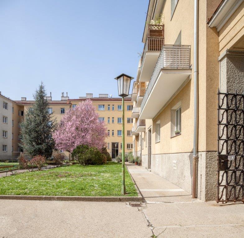 Isbarygasse 5-7 (3)