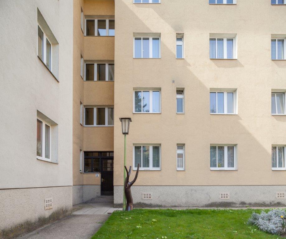 Isbarygasse 5-7 (4)