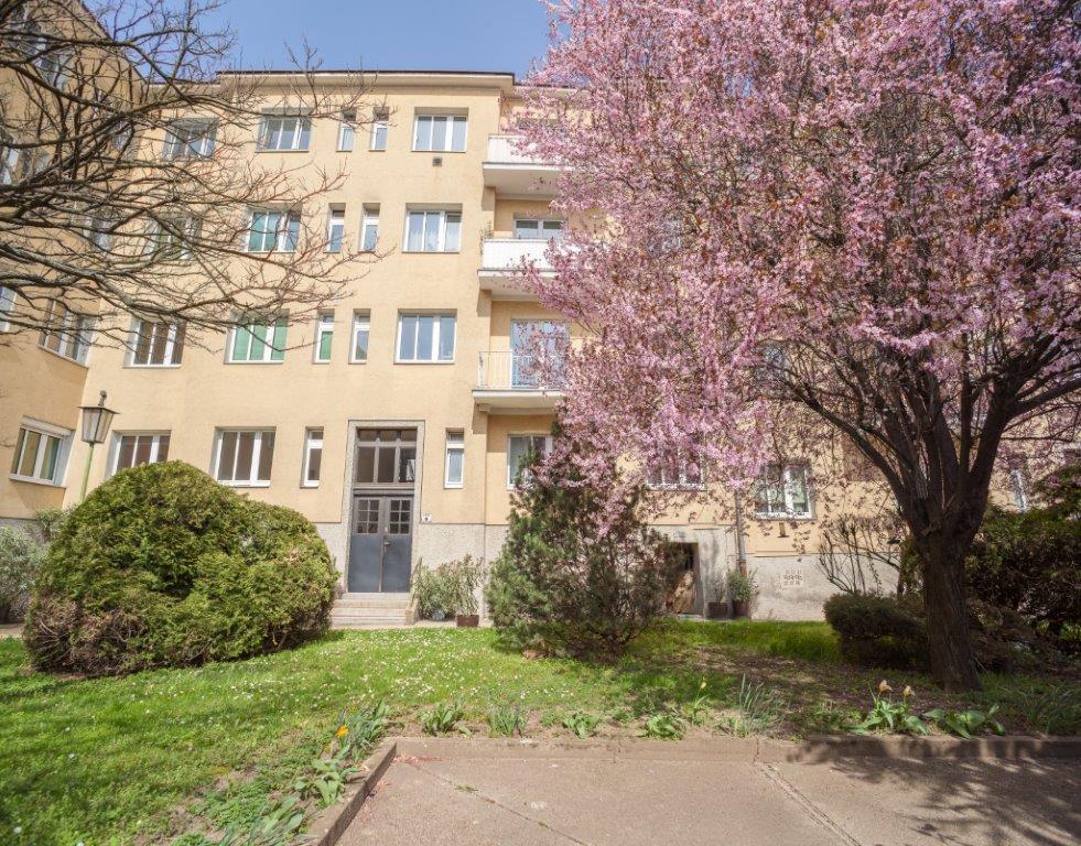 Isbarygasse 5-7 (6)