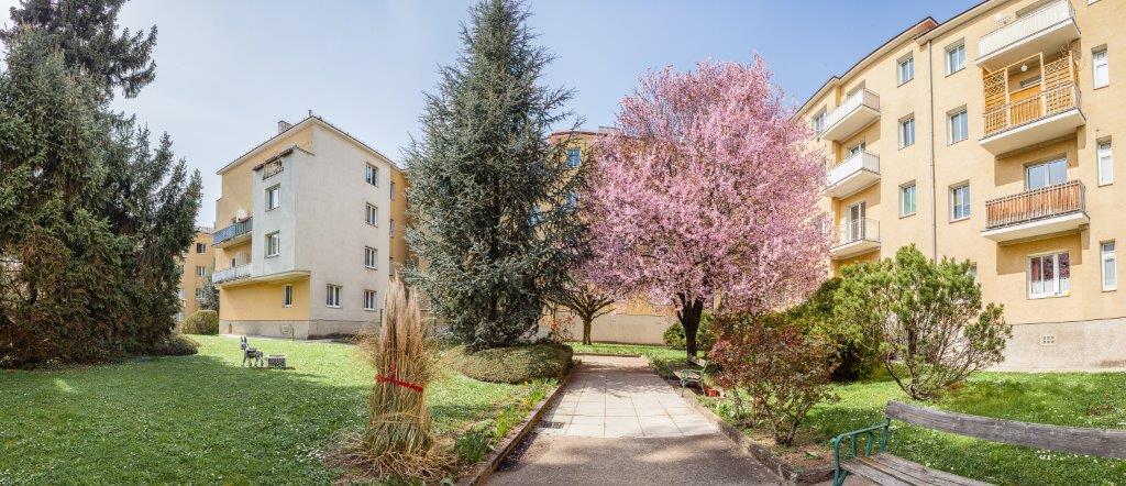 Isbarygasse 5-7 (7)