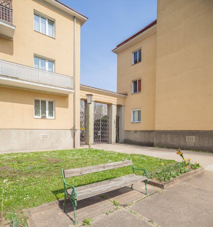 Isbarygasse 5-7 (8)