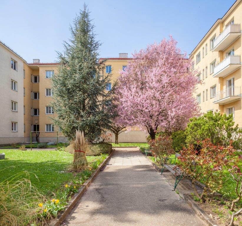 Isbarygasse 5-7 (9)