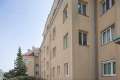 Isbarygasse 5-7 (1)
