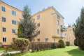 Isbarygasse 5-7 (10)