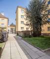 Isbarygasse 5-7 (12)