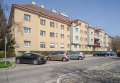 Isbarygasse 5-7 (13)