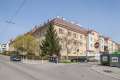 Isbarygasse 5-7 (14)