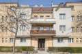 Isbarygasse 5-7 (15)