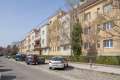 Isbarygasse 5-7 (16)