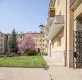 Isbarygasse 5-7 (3)