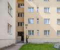 Isbarygasse 5-7 (4)