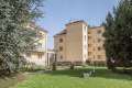 Isbarygasse 5-7 (5)