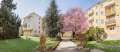 Isbarygasse 5-7 (7)