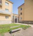 Isbarygasse 5-7 (8)