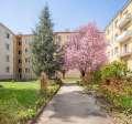 Isbarygasse 5-7 (9)