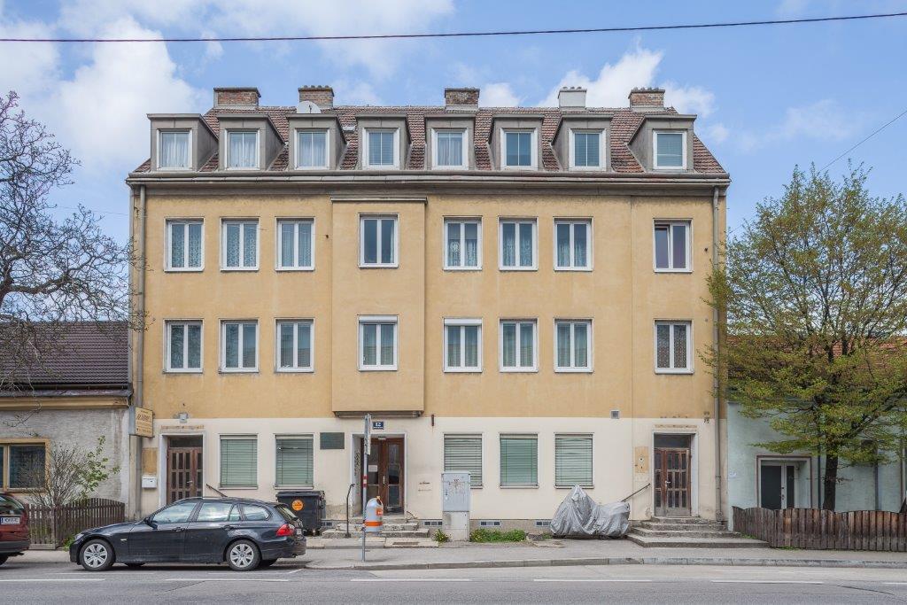 Ketzergasse 23-25 (1)