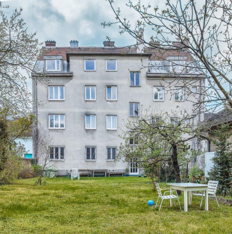 Ketzergasse 23-25 (10)