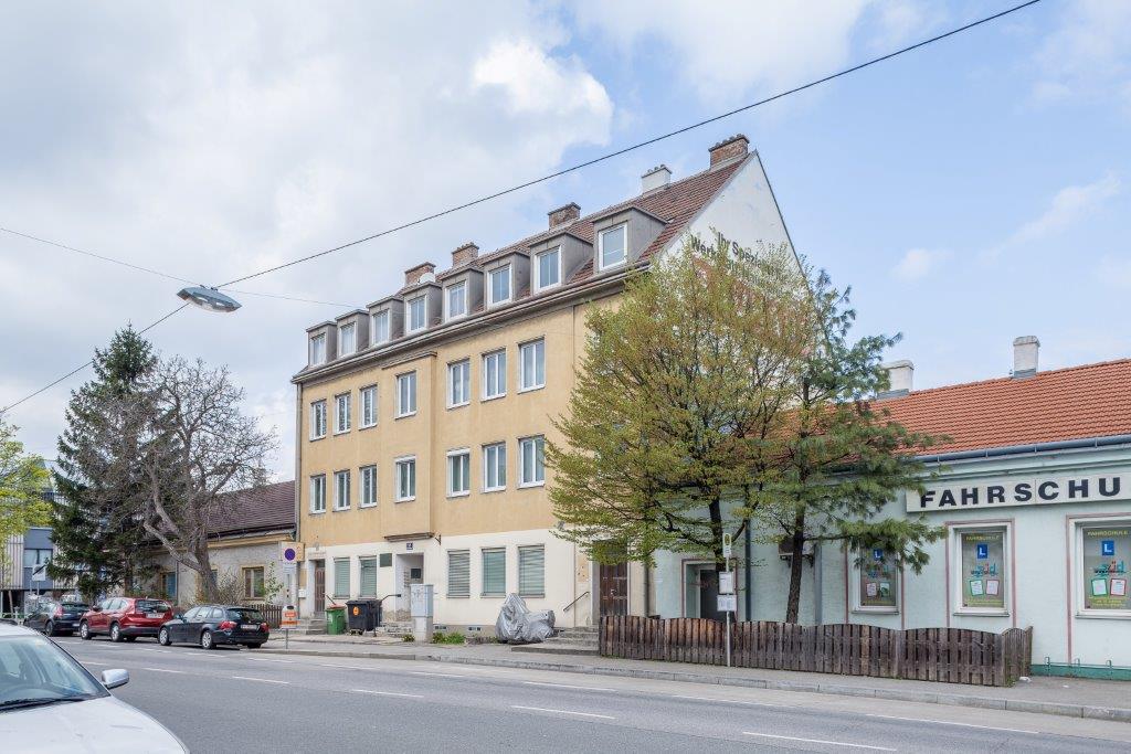 Ketzergasse 23-25 (2)
