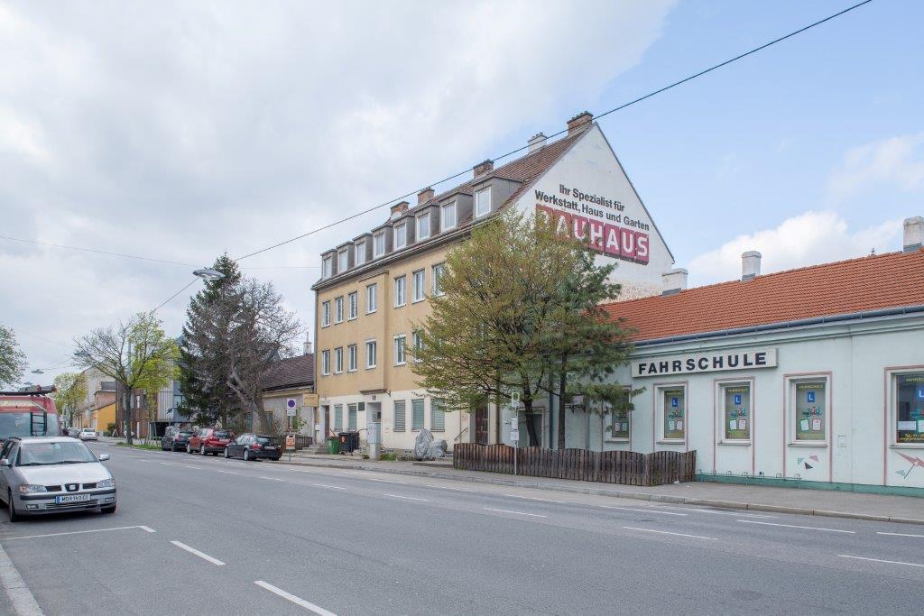 Ketzergasse 23-25 (3)