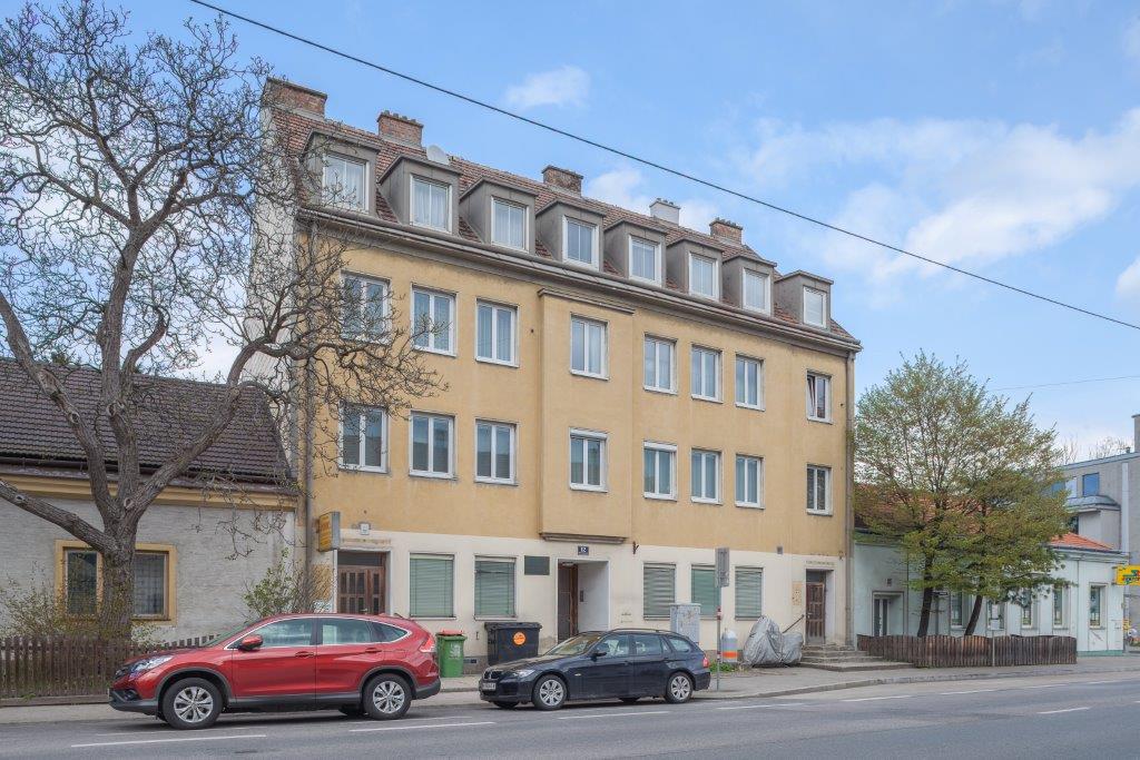 Ketzergasse 23-25 (4)