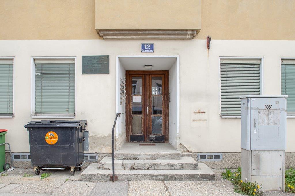 Ketzergasse 23-25 (5)