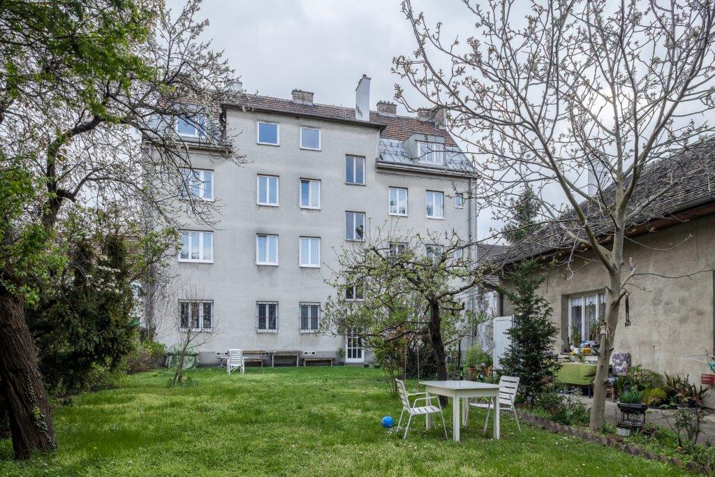 Ketzergasse 23-25 (7)