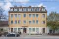 Ketzergasse 23-25 (1)