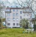 Ketzergasse 23-25 (10)