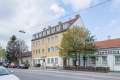 Ketzergasse 23-25 (2)