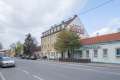 Ketzergasse 23-25 (3)