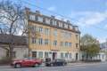 Ketzergasse 23-25 (4)