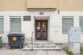 Ketzergasse 23-25 (5)