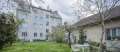 Ketzergasse 23-25 (6)