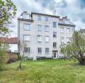 Ketzergasse 23-25 (9)