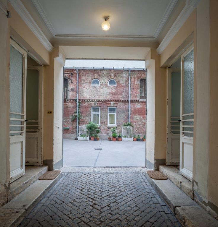 Muellnergasse 23-25 (1)