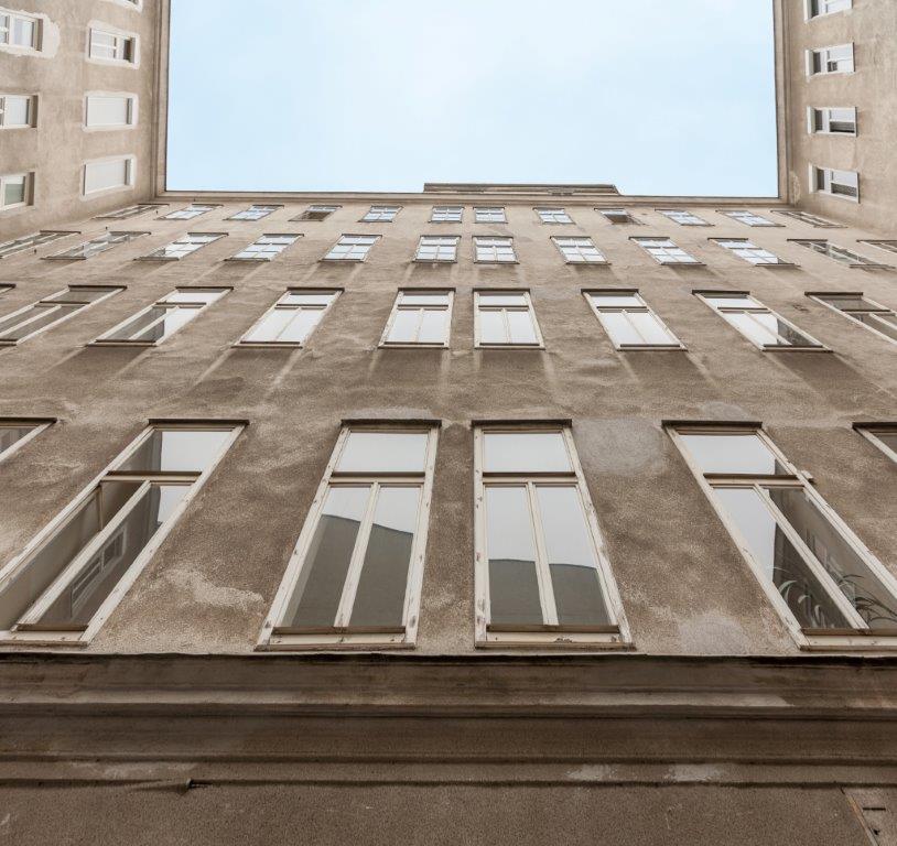 Muellnergasse 23-25 (10)
