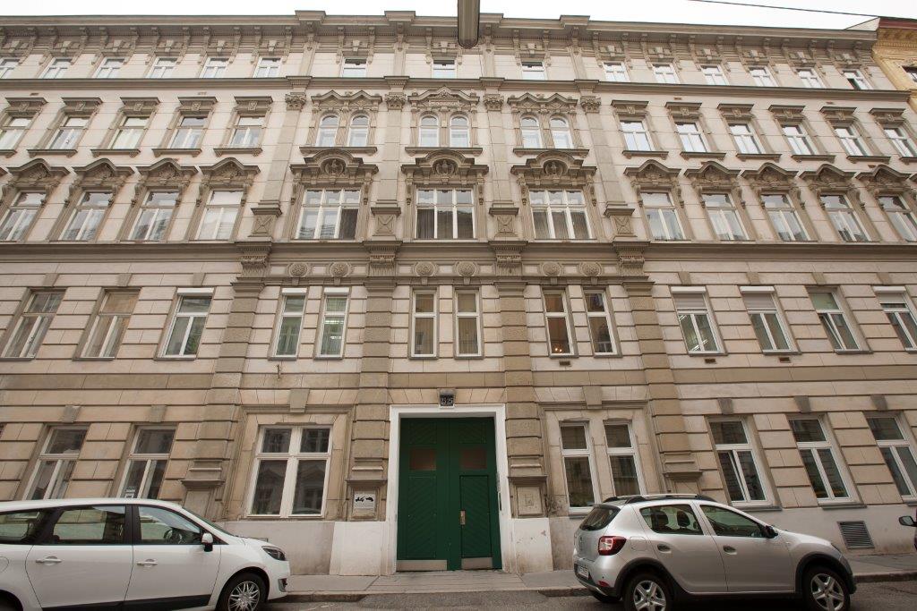 Muellnergasse 23-25 (11)