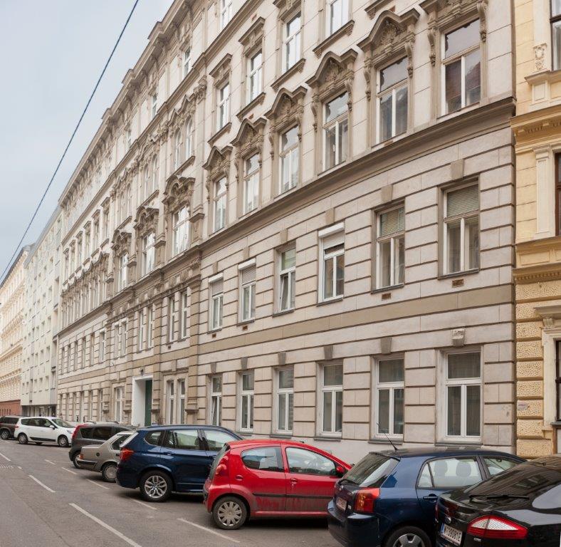 Muellnergasse 23-25 (12)