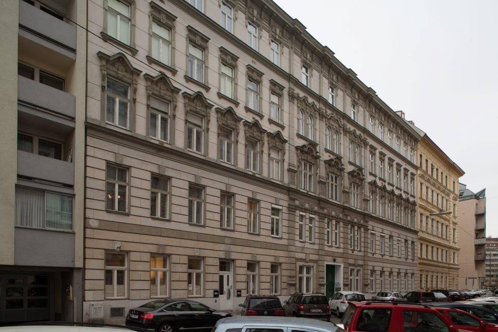 Muellnergasse 23-25 (13)