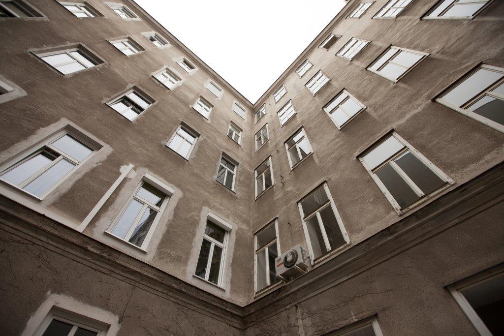 Muellnergasse 23-25 (14)