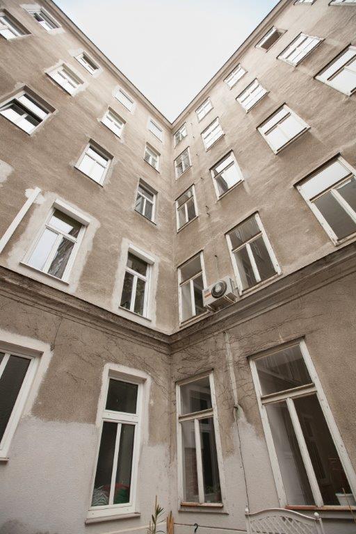Muellnergasse 23-25 (15)