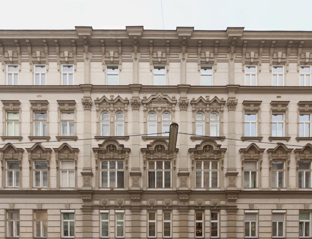 Muellnergasse 23-25 (16)
