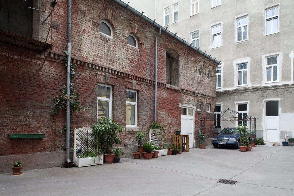 Muellnergasse 23-25 (3)