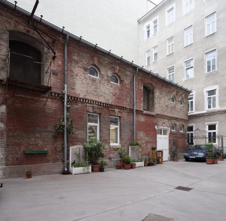 Muellnergasse 23-25 (4)