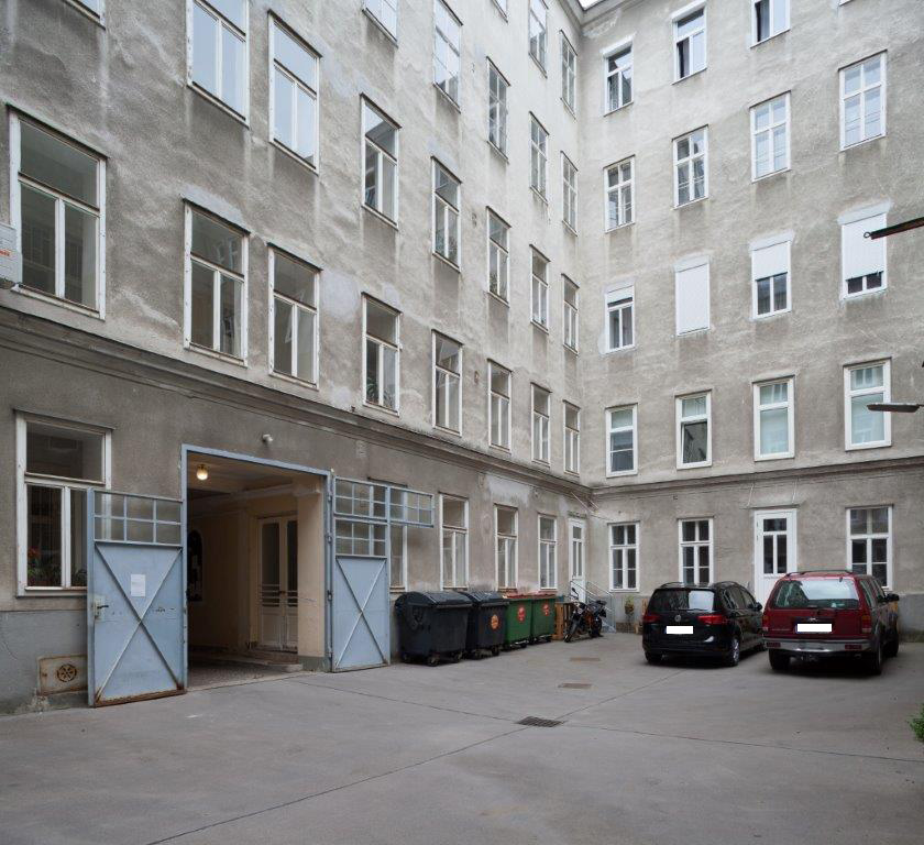 Muellnergasse 23-25 (5)