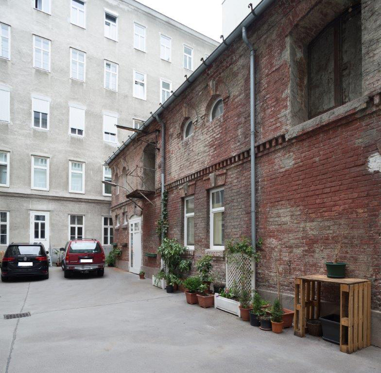 Muellnergasse 23-25 (6)
